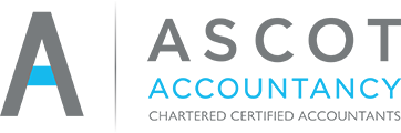 Ascot Accountancy